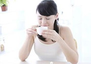 细嚼慢咽最养胃12个好习惯护好你的胃（细嚼慢咽有利于胃的健康）