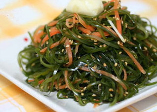 九种混搭食谱让你营养加倍（九种混搭食谱让你营养加倍了）