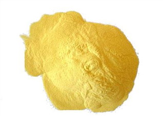 松花粉的作用与功效（松花粉的作用与功效及食用方法）