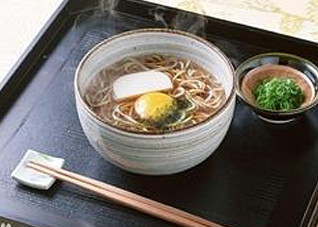 香煎粉萝荞麦饼 荞麦面粉煎饼的做法大全