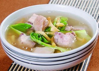 夏天坐月子如何饮食11个饮食攻略助恢复