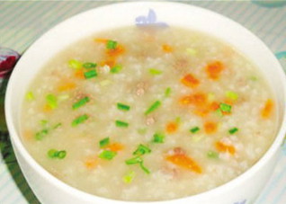 12个月宝宝推荐最适合的主食食谱 12个月以上宝宝食谱