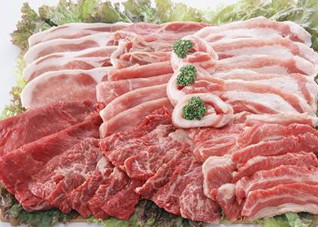 11个月宝宝辅食肉类水产类巧添加（宝宝添加辅食鱼肉怎么弄）