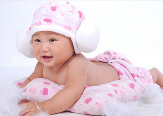 10个步骤有效增强幼儿的语言能力 如何增强幼儿的语言表达能力