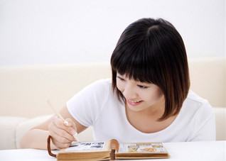 孕前做好全面措施你的好孕你做主 如何做好怀孕措施