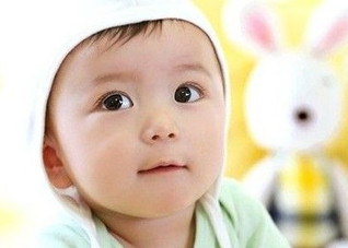 如何给宝宝补钙事半功倍（宝宝补钙效果不好怎么办）