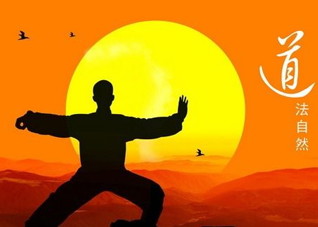 太极拳带给我们什么好处 太极拳对我们的好处