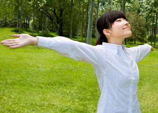 不同的运动各有什么保健效果（运动与养生的区别是什么）