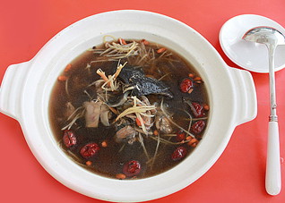 女人肾虚（女人肾虚是什么原因）