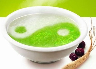 得了慢性肠胃炎怎么办 得了慢性肠胃炎怎么办?