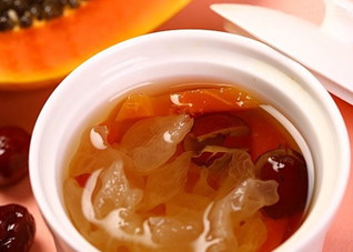 减肥期间如何搭配营养餐（减肥的营养餐怎么搭配）