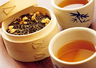 治疗女性痛经必备三款药茶!（治疗女性痛经必备三款药茶配方）