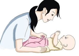 您知道小儿腹泻护理要如何才科学吗?（小儿腹泻怎么护理）