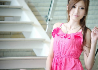 女性怎么补血 女性怎么补血最快