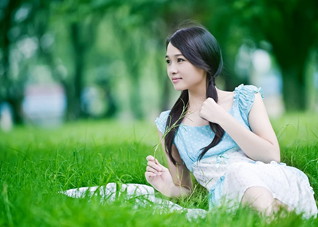 女人贫血经期怎么补血（女人生理期贫血该怎么补）