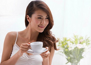 胃不好的人能喝绿茶吗? 胃不好的人能喝绿茶吗女生