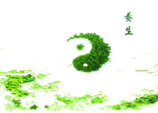 练太极的好处都有什么（练太极有什么好处和坏处）