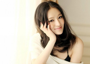 贫血吃什么好 贫血吃什么好汤