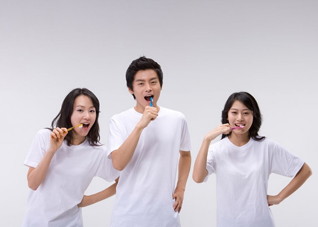 刷牙常见的几大功效 刷牙常见的几大功效和作用