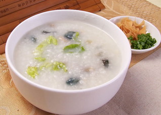 常应酬喝酒喝什么粥护肝 经常喝酒喝什么汤护肝