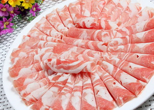 6种肉对补肾壮阳强精有奇效（吃什么肉可以补肾壮阳生精）