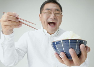 哪些家常食物有补铁作用 哪些家常食物有补铁作用和副作用