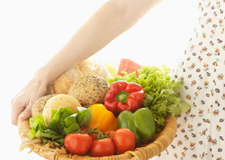 孕妇之饮食营养 孕妇饮食营养全书 张佳美 百度网盘