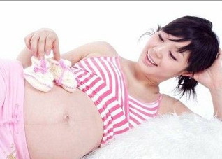 妊娠合并淋病该如何预防 妊娠合并淋病该如何预防和治疗