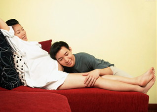 妊娠合并慢性肾炎的护理措施什么 妊娠合并肾炎的护理常规