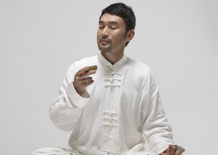 保肾养肾，从年轻开始！（然后保养肾）