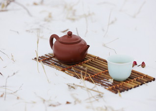 肝火眩晕的有什么茶疗法 治疗眩晕的茶