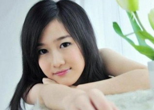 女人肾虚易出现7症状 女人肾虚的典型症状 不可忽视