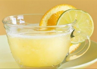 为什么要吃平衡膳食? 您认为什么是平衡膳食
