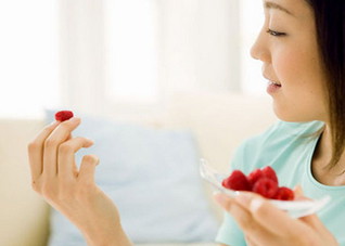 孕妇如果贫血了怎么办（孕妇如果贫血了怎么办呢）