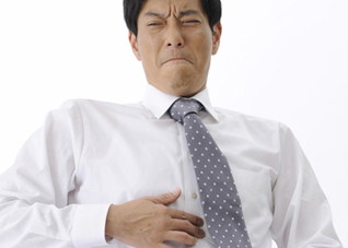 胃炎应该如何预防 胃炎应该如何预防复发