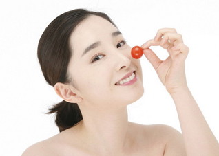 补血我有妙招（有什么办法快速补血）