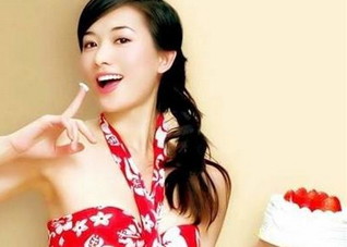 贫血的患者该怎么补血（贫血的人应该怎么补）