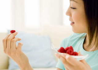 孕妇补血该吃哪些食物 孕妇吃哪些补血的食物