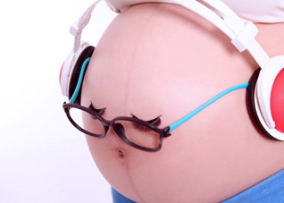 妊娠斑应该如何预防（妊娠斑是什么原因引起的怎样预防）