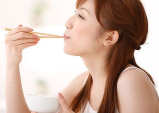 哪些食物营养高 哪些食物营养高容易消化
