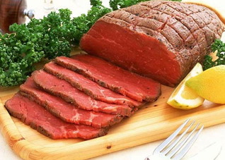 吃牛肉的6个禁忌（吃牛肉的6个禁忌是什么）