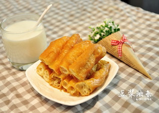 食疗保健之解毒家常菜 家常菜清热解毒的菜谱