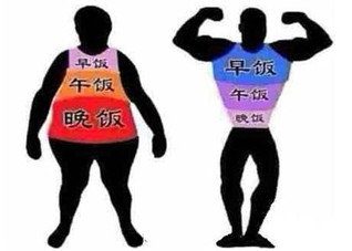 一日三餐怎么搭配最有营养 一日三餐怎么搭配最有营养呢