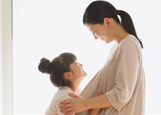 剖腹产后坐月子注意事项 剖腹产后坐月子注意事项大全