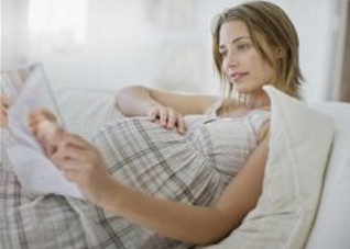 妊娠的口腔保健 妊娠期妇女口腔保健的具体内容