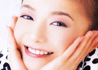 口腔保健小常识 口腔保健小常识视频