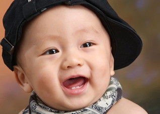婴幼儿口腔保健中饮食注意事项 婴幼儿口腔保健中饮食注意事项有哪些