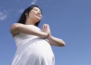 妊娠期妇女的口腔保健（妊娠期妇女的口腔保健目的是）