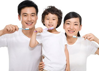 口腔保健常识 口腔保健常识PPT