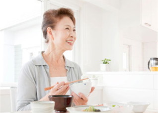 平时我们要怎么养肾 日常生活中如何养好肾